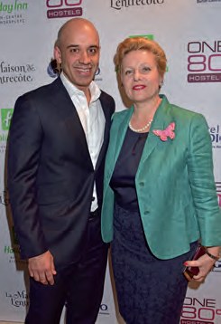 business-news-07