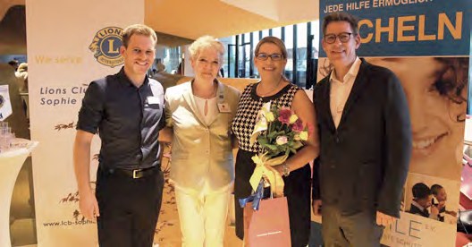 business-news-08