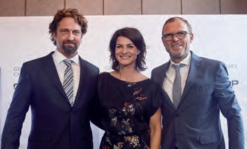 business-news-12