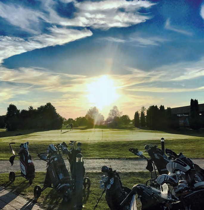 charmante-golfidee-05