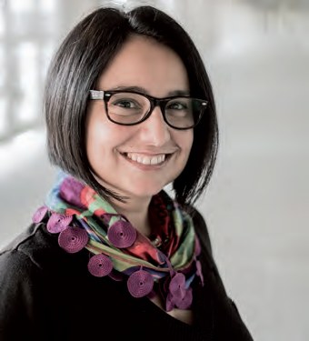 eleni-kapogianni