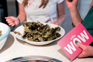gastro-news-02