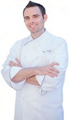 gastro-news-04