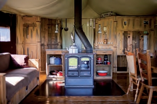 glamping-02