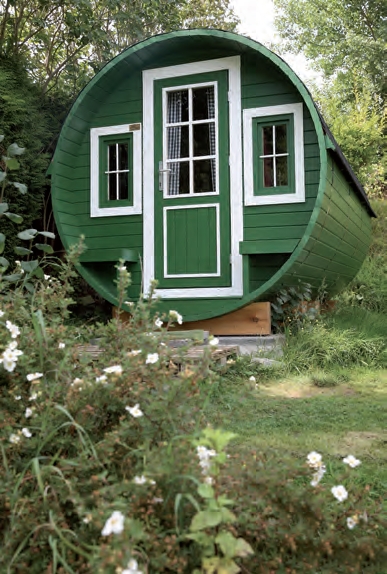 glamping-04