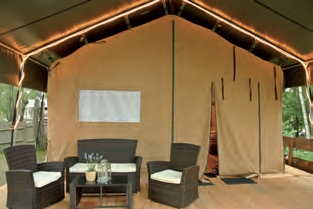glamping-06