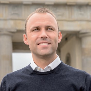 hinter-den-plakaten-05
