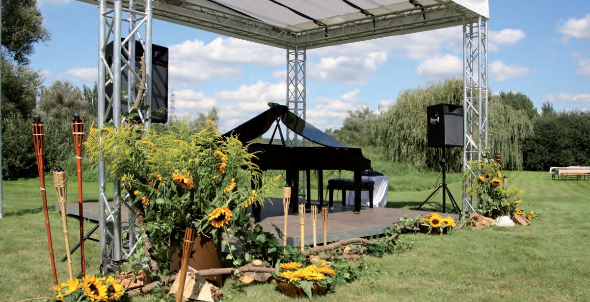 landschaftsfestival-01