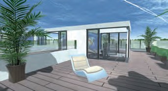 mit-viel-natur-03