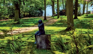 regional-entschleunigt-03