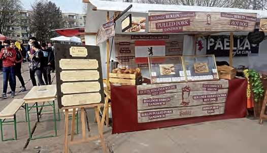 street-food-02