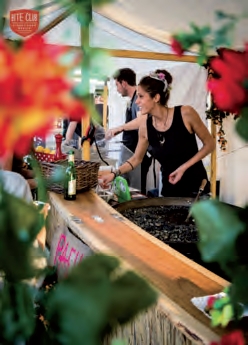 street-food-03