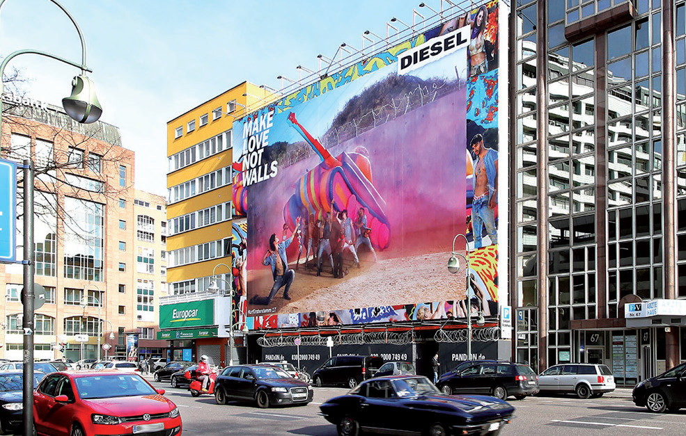 riesnposter_2