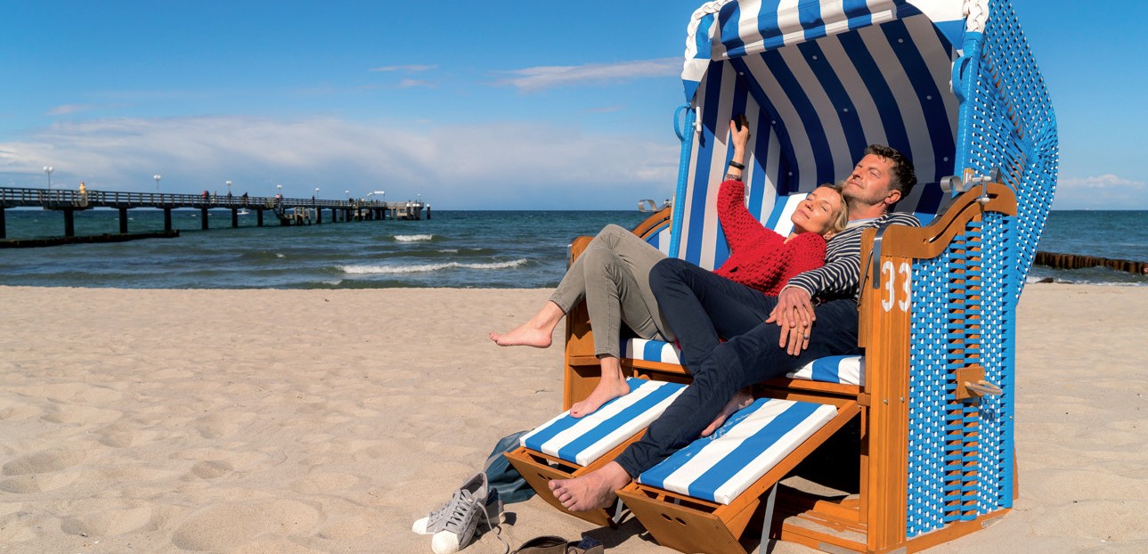 sonnige_aussichten_01