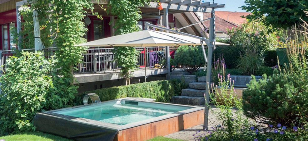 vom_garten_01