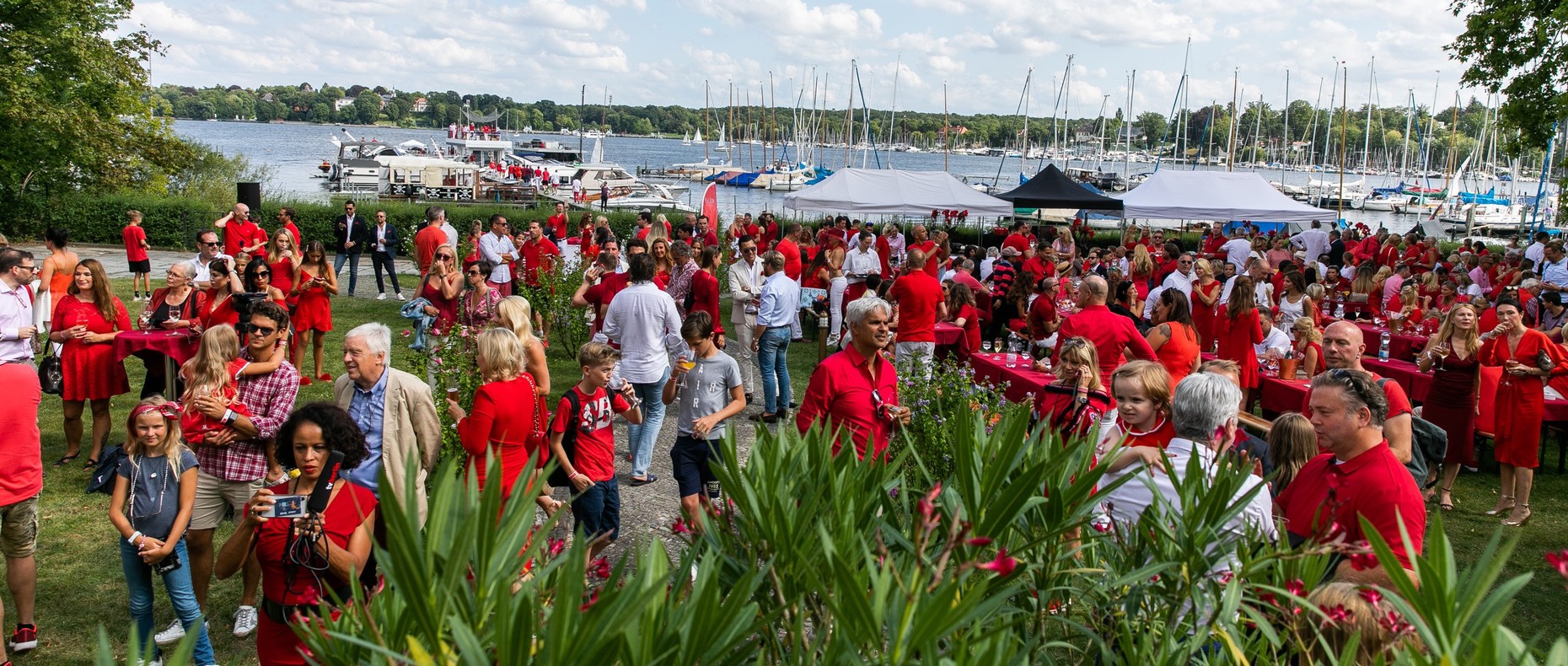 LA-RedParty2019-CB5A8704