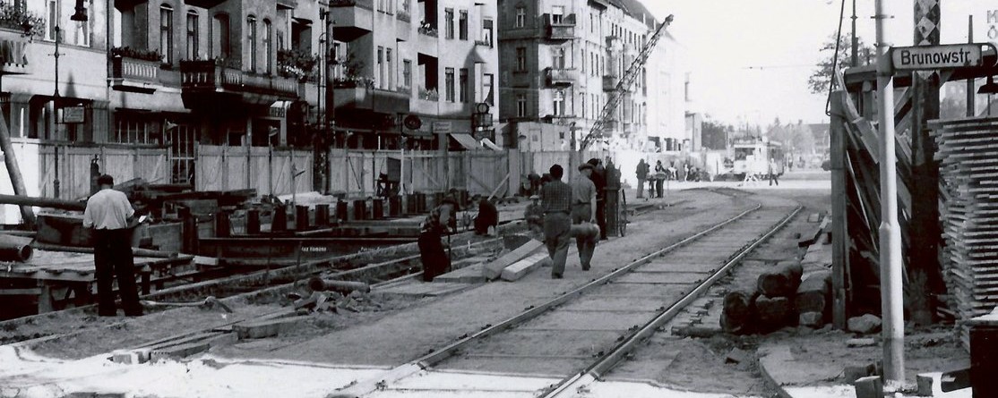 194-50-1