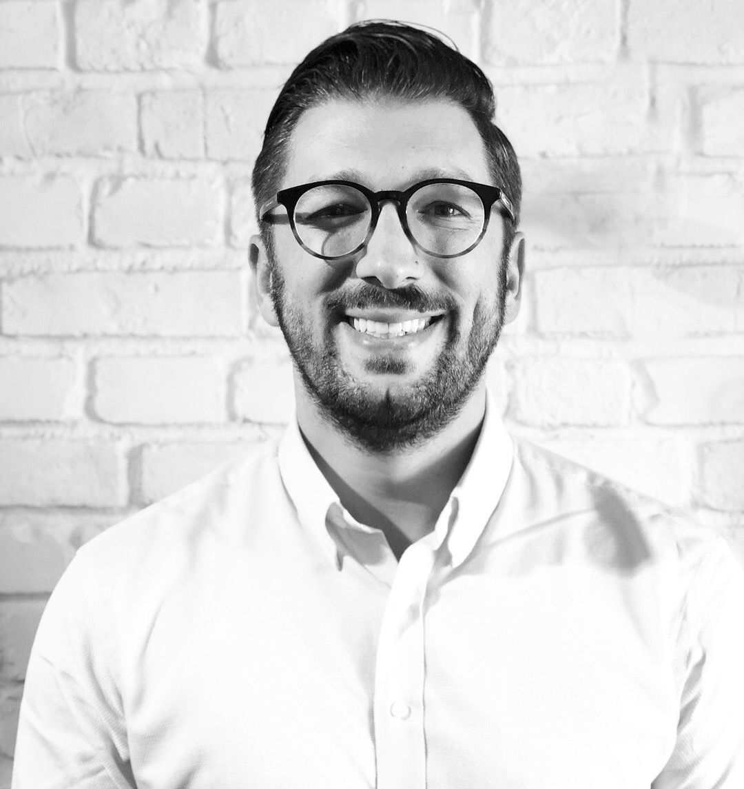 Özgün Imren_Geschäftsführender Gesellschafter der DEGIV. Fotos: DEGIV