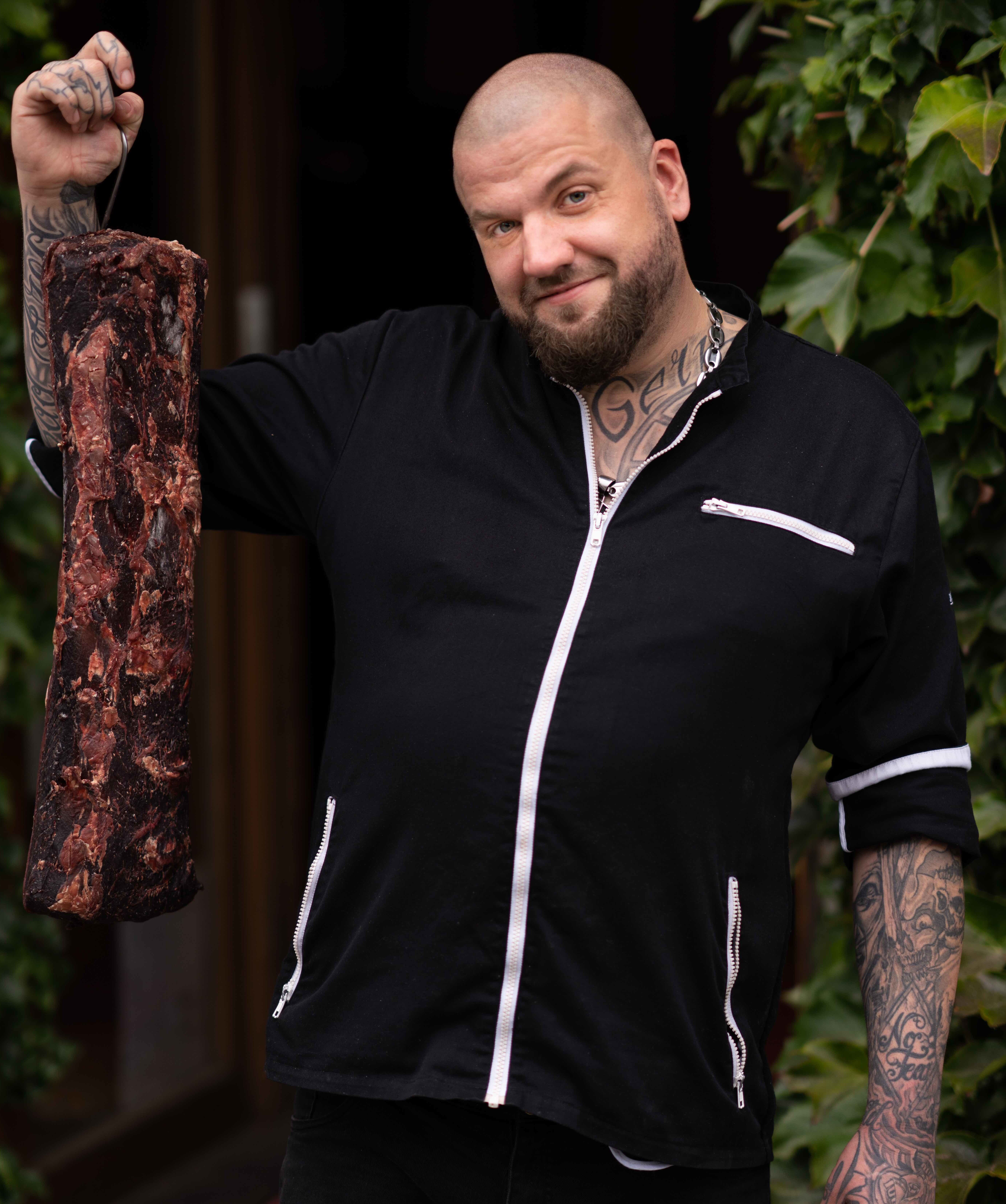 Brechts_Steakhaus_Christoph Ganzert ©Selina_Schrader