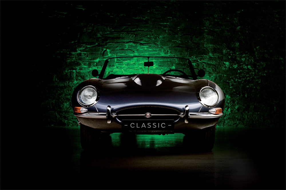 jaguar-etype