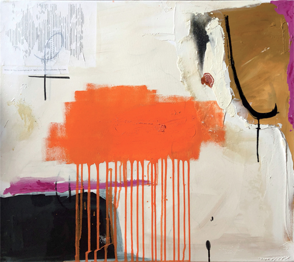 kunst4