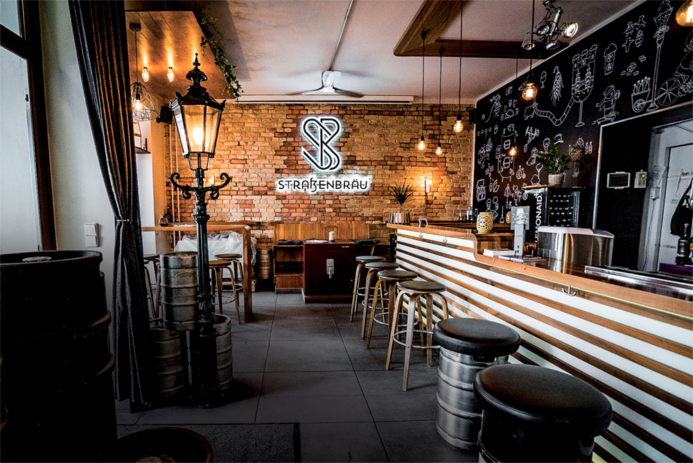 strassenbraeu