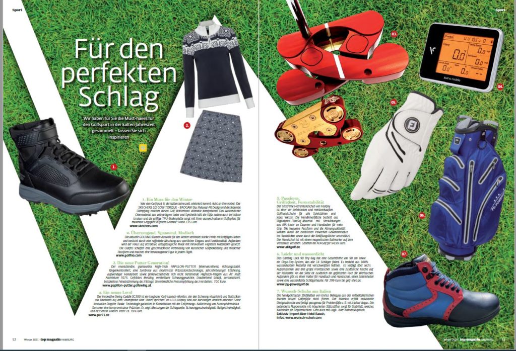 Unbenannt_2-1024×698