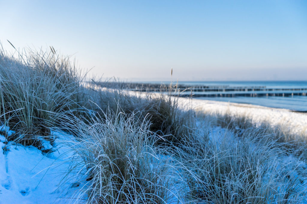 Winterlandschaft_4-©-VMO-Alexander-Rudolph-1024×683