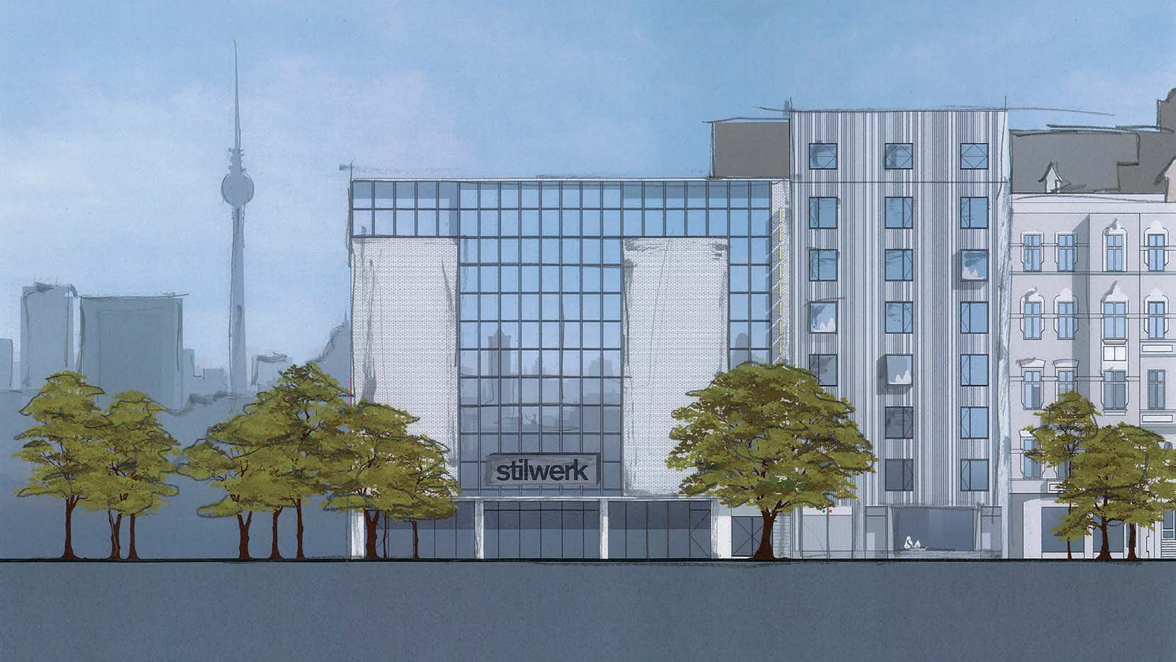 stilwerk1