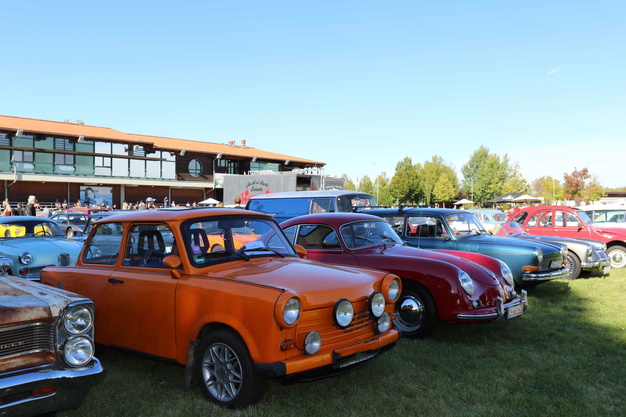 Die-Oldtimer-Show_Peppel