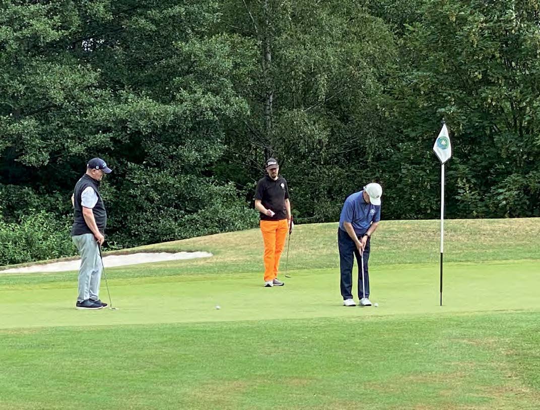 golf-1