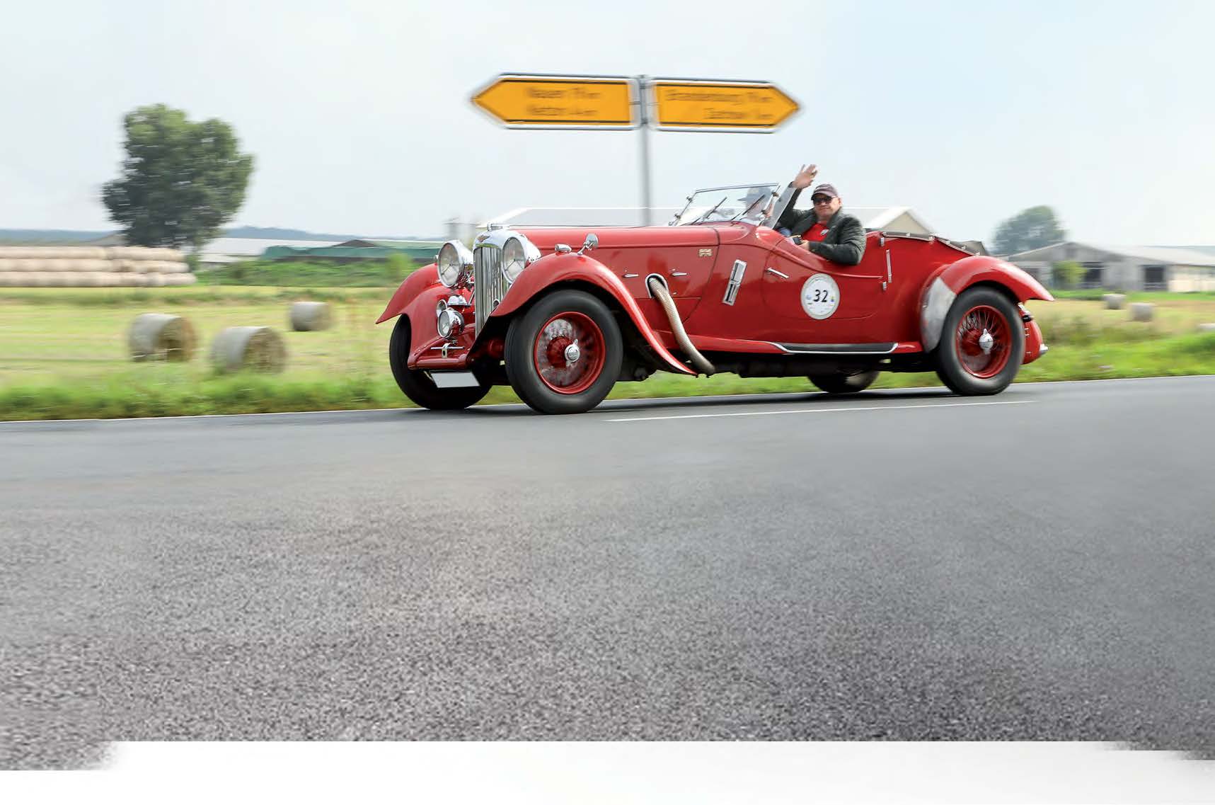 road-1