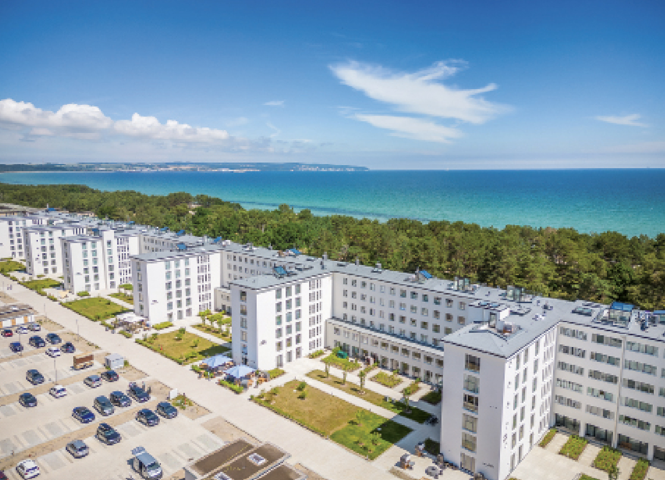 binz