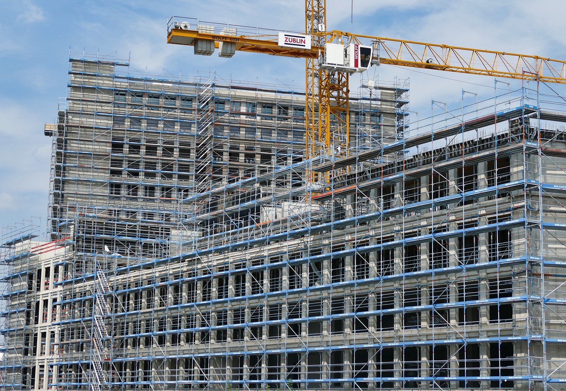 construction-site-3555550_1920
