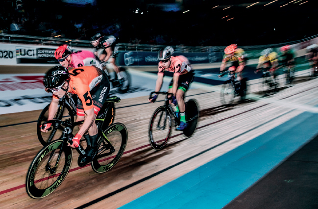sixday