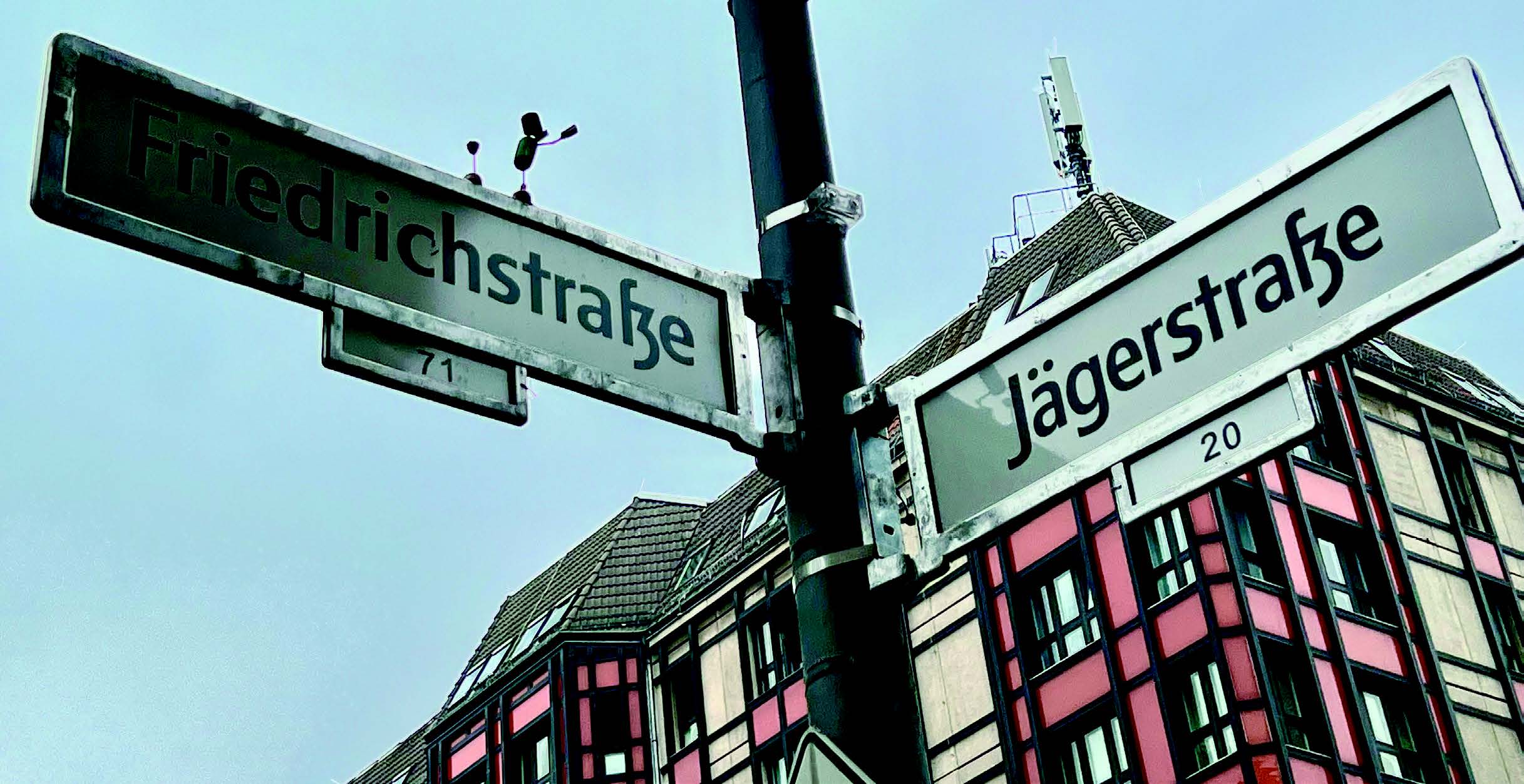 verkehr1