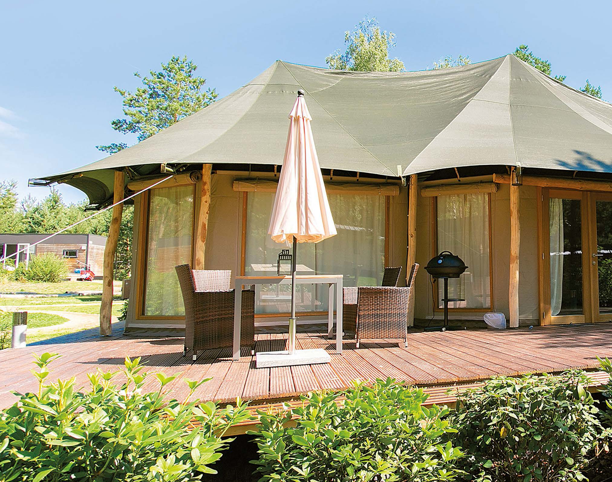 glamping1