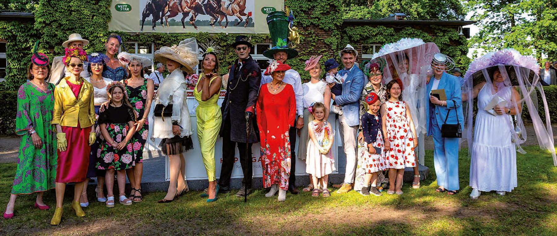 fashion-race1