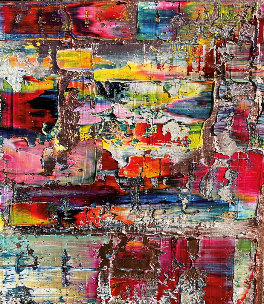 kunst2