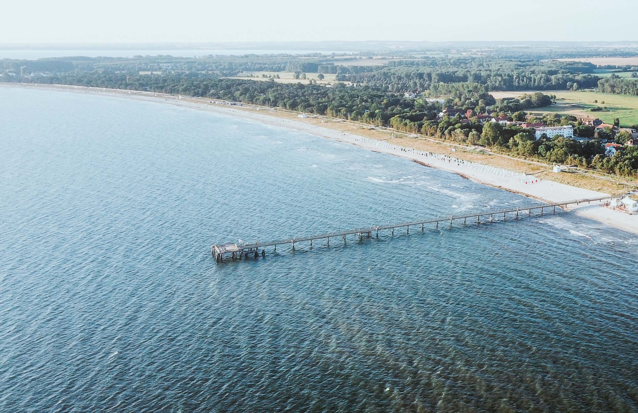 ostsee1