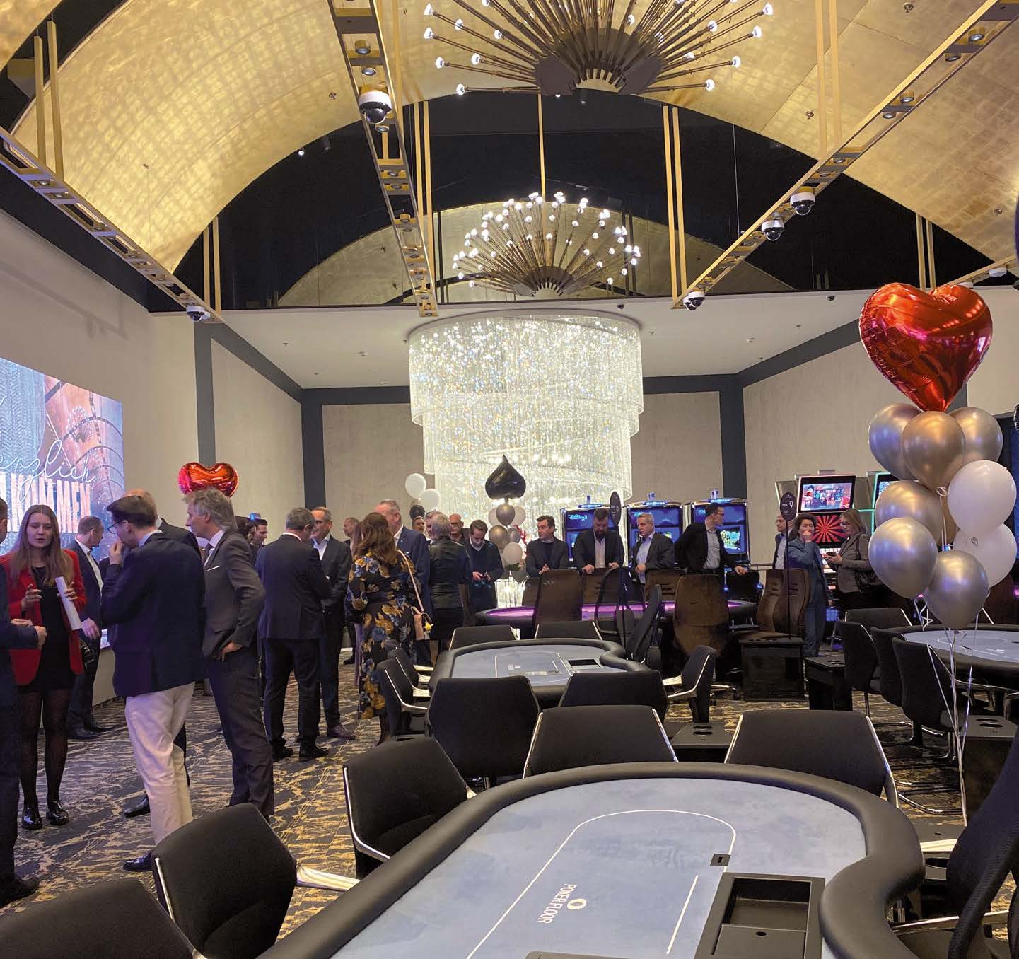 spielbank1