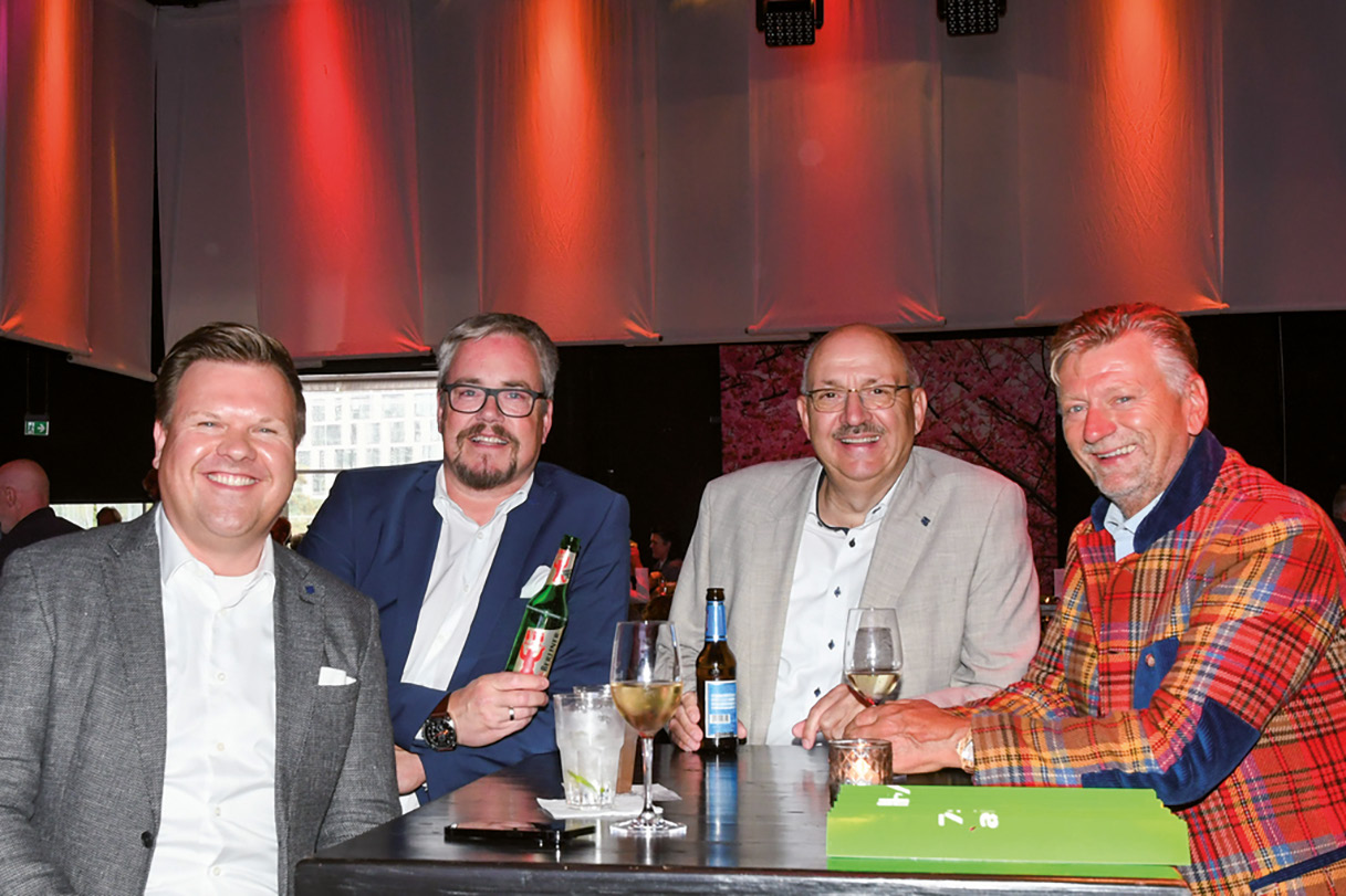 fest-gastgeber1