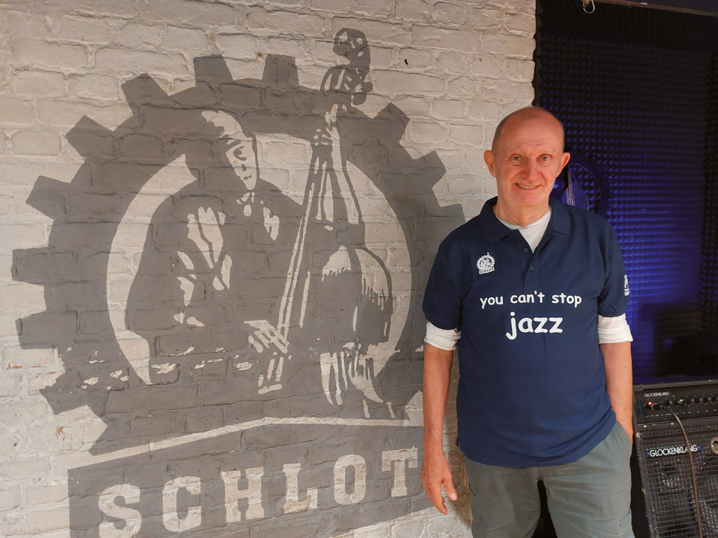 jazz1