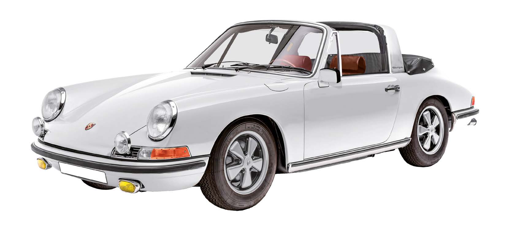 oldtimer1