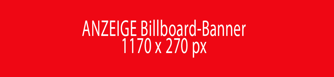 billboard-banner