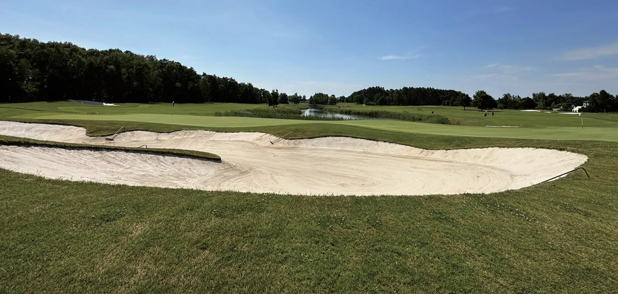 golfsaison1