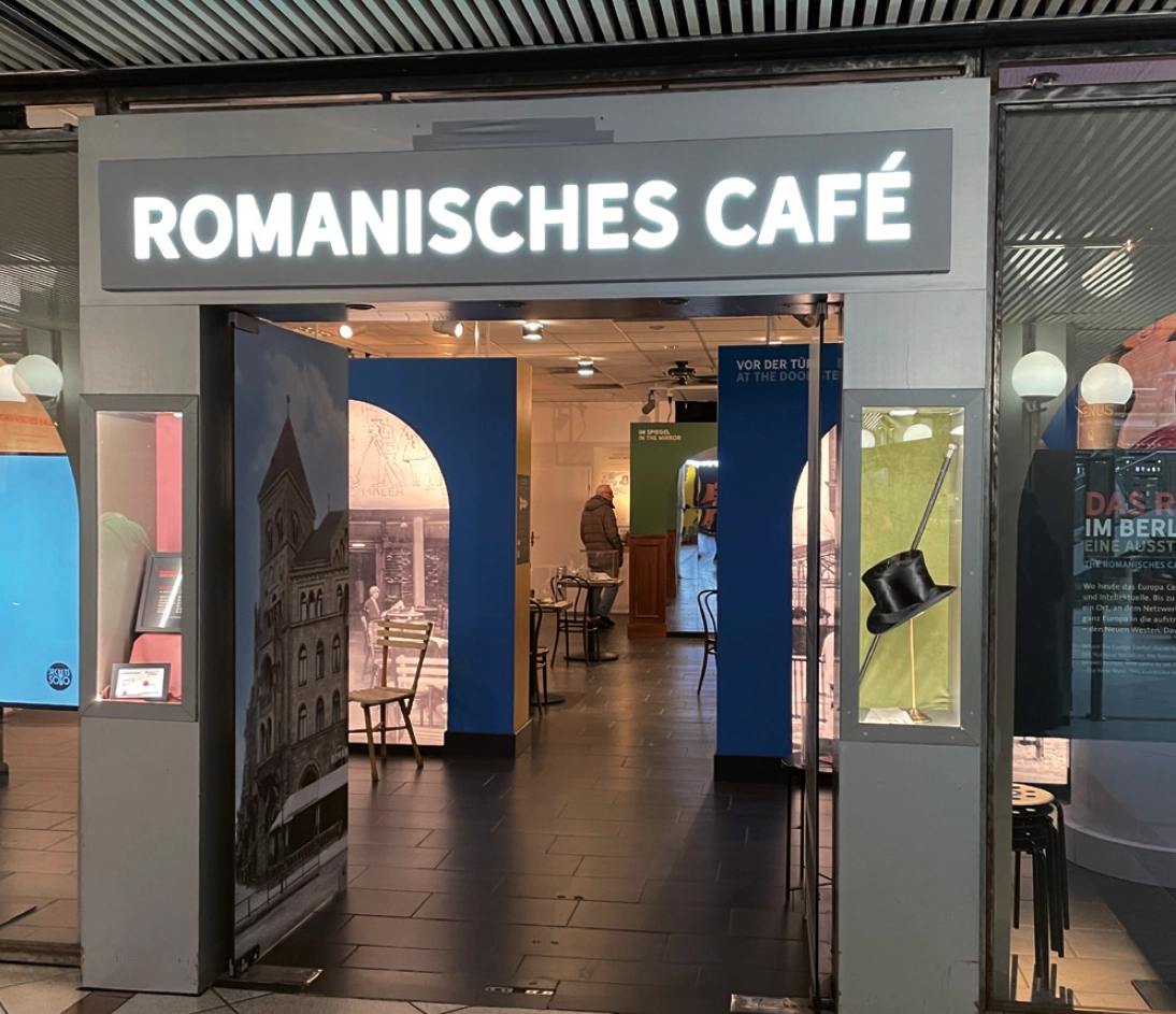 romantisch1