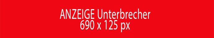 unterbrecher