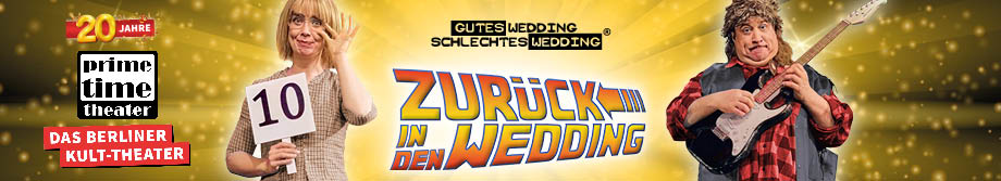 PTT_IEWVUZ_Teil2_Banner_Web 690×125
