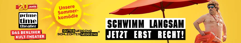 PTT_SL_unterbrecher